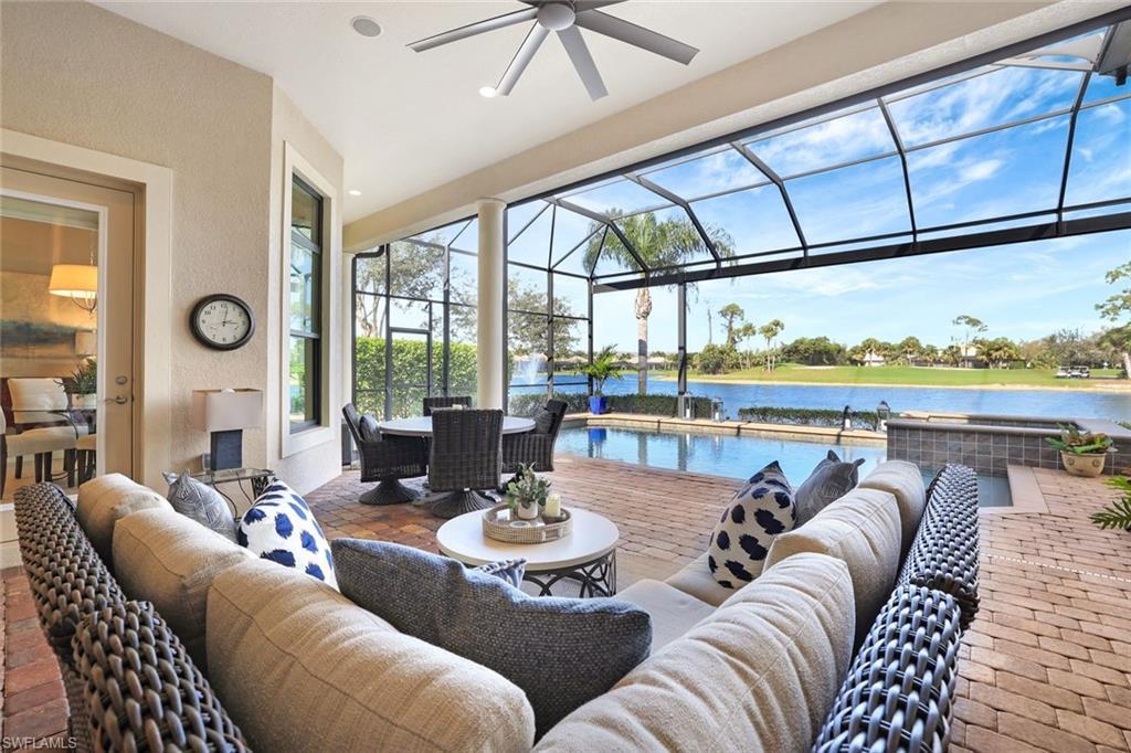 MLS #225019205 image #0