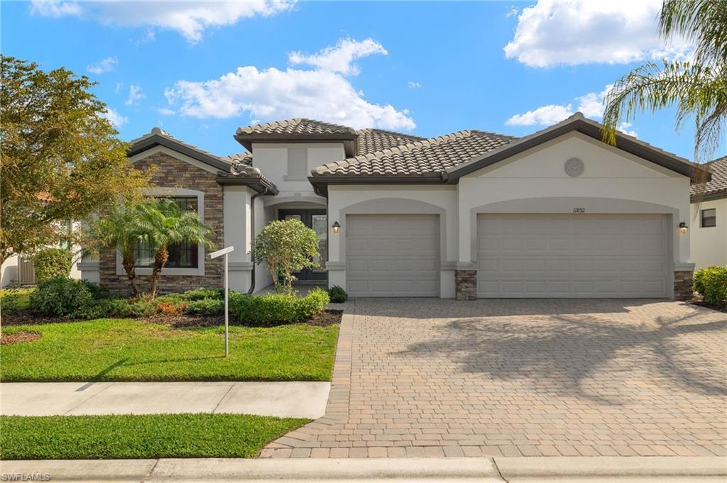 MLS #225019210 image #0