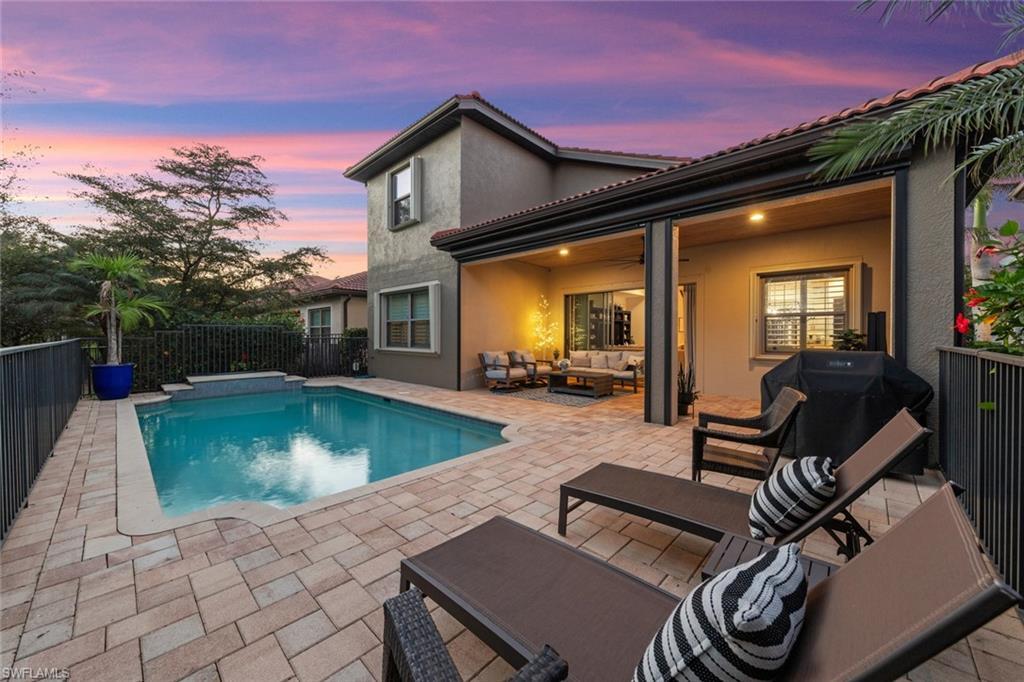 MLS #225019235 image #0