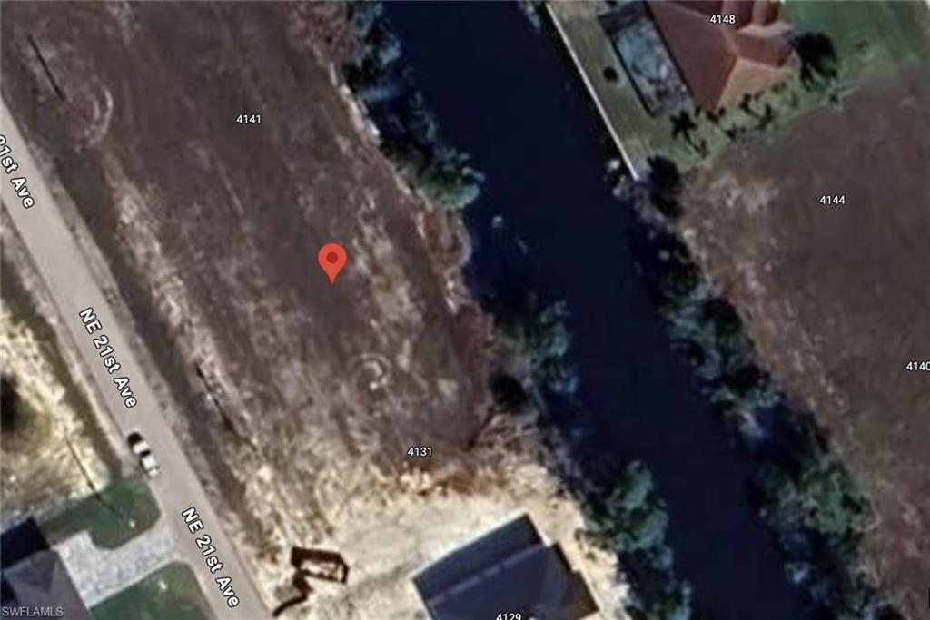 MLS #225019278 image #0