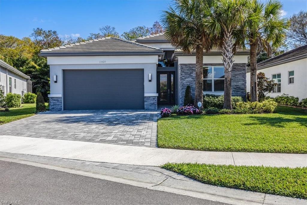 MLS #225019339 image #0