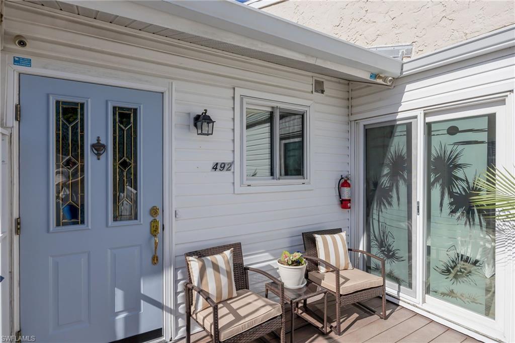 MLS #225019359 image #0