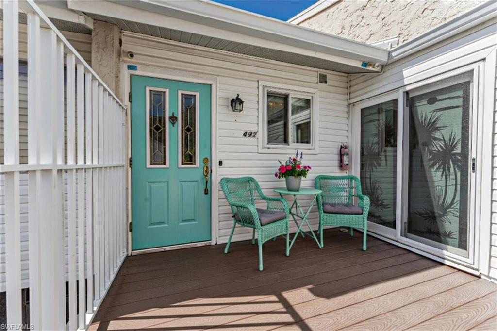 MLS #225019359 image #0