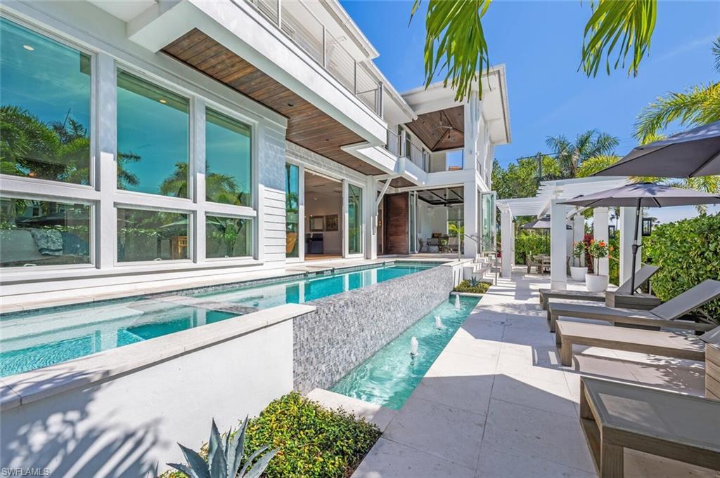 MLS #225019370 image #0