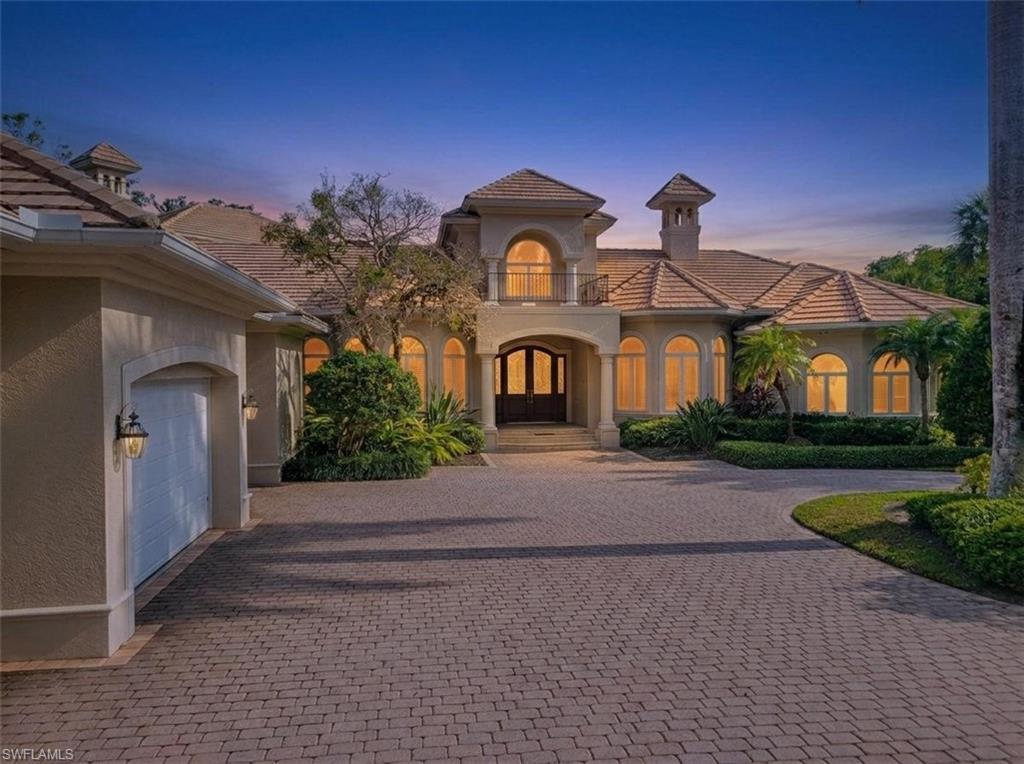 MLS #225019395 image #0