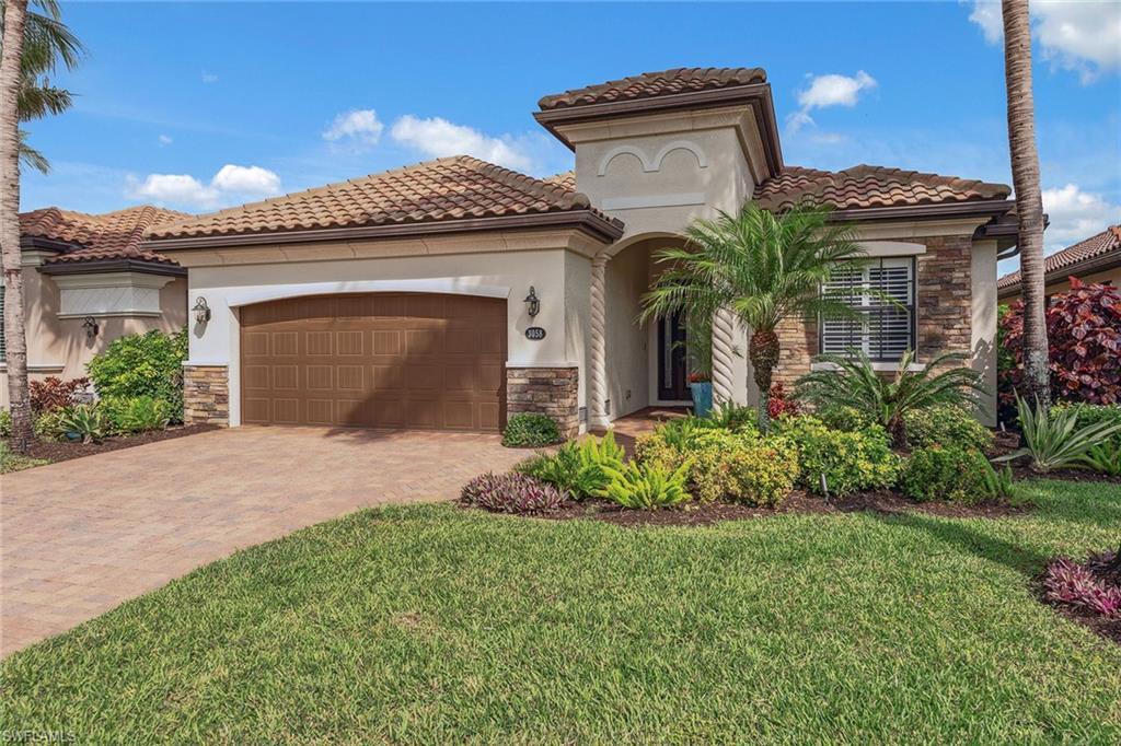 MLS #225019408 image #0