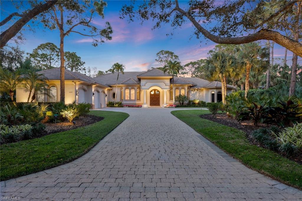 MLS #225019423 image #0