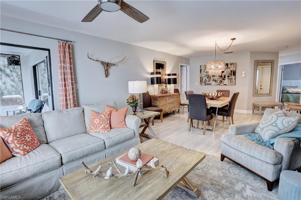 MLS #225019426 image #0
