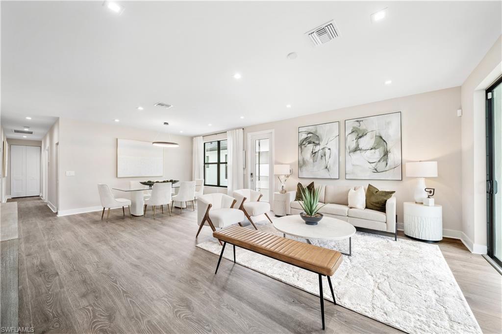 MLS #225019446 image #0