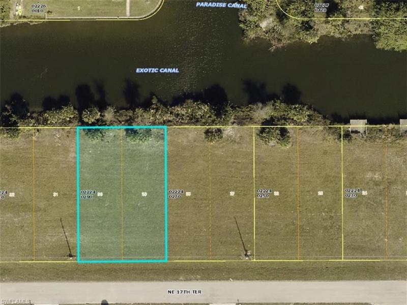 MLS #225019450 image #0