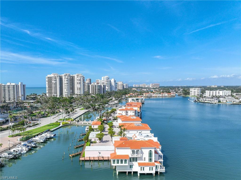 MLS #225019457 image #0