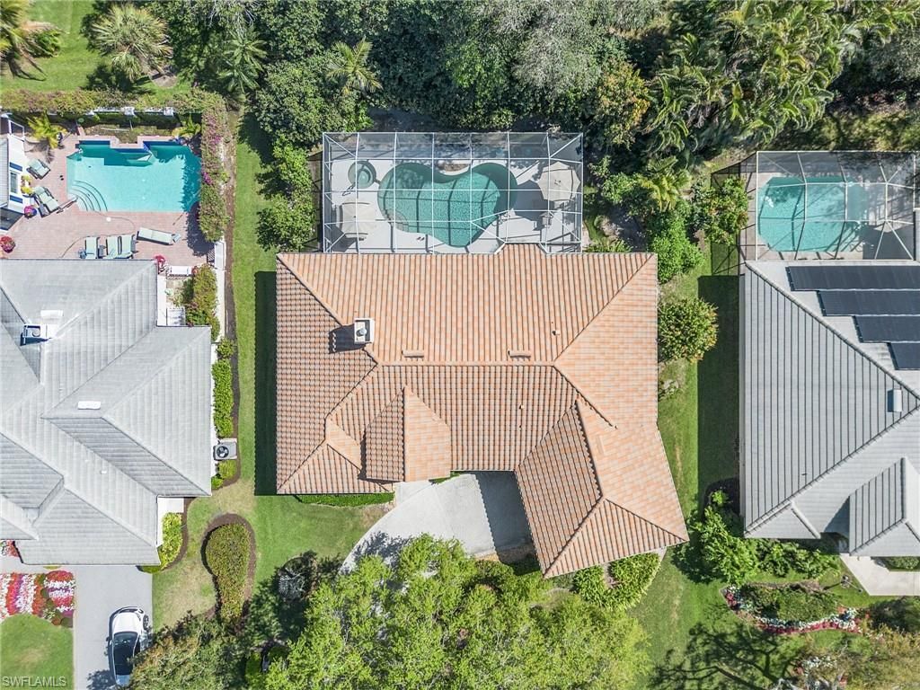 MLS #225019475 image #0