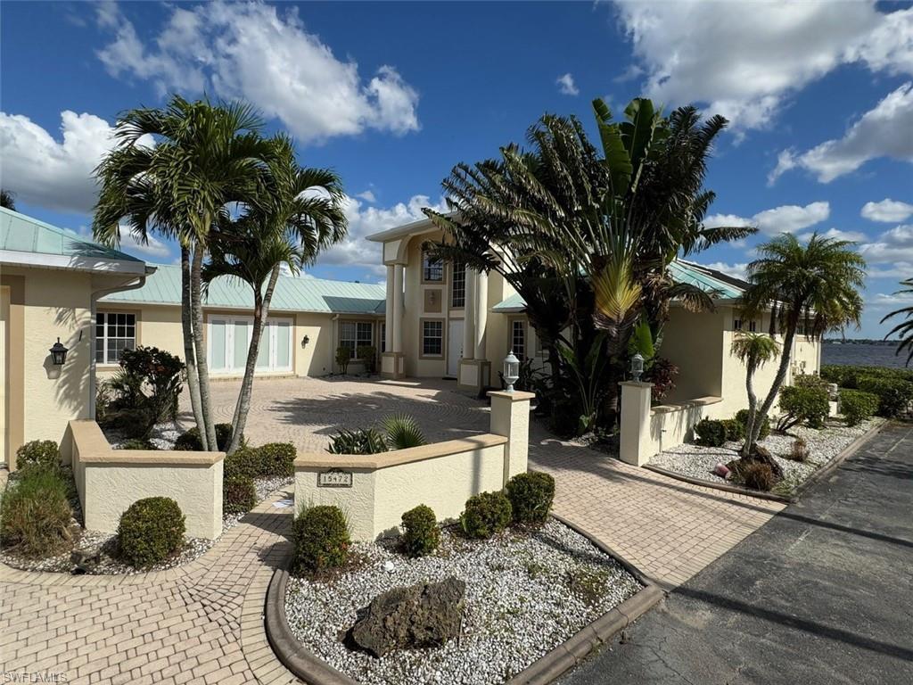 MLS #225019554 image #0