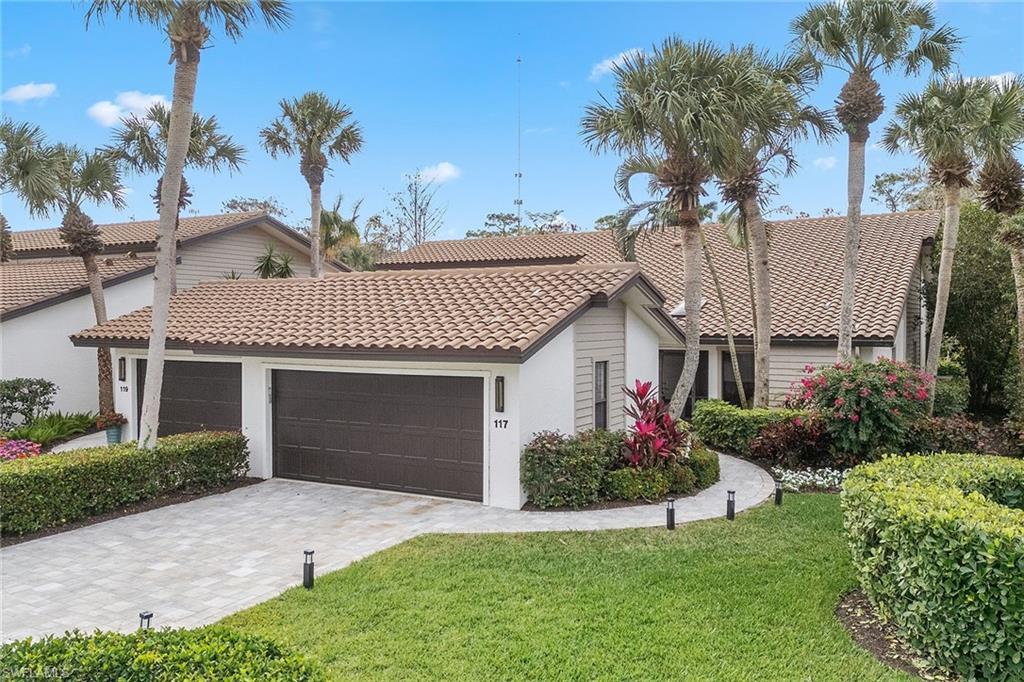 MLS #225019570 image #0