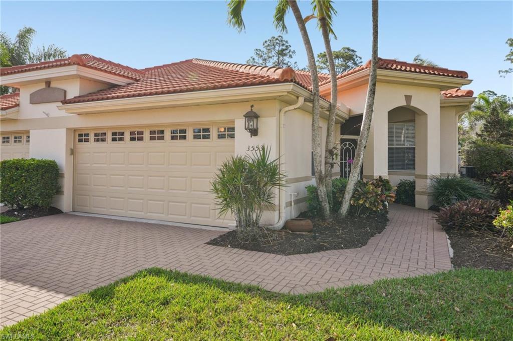 MLS #225019589 image #0