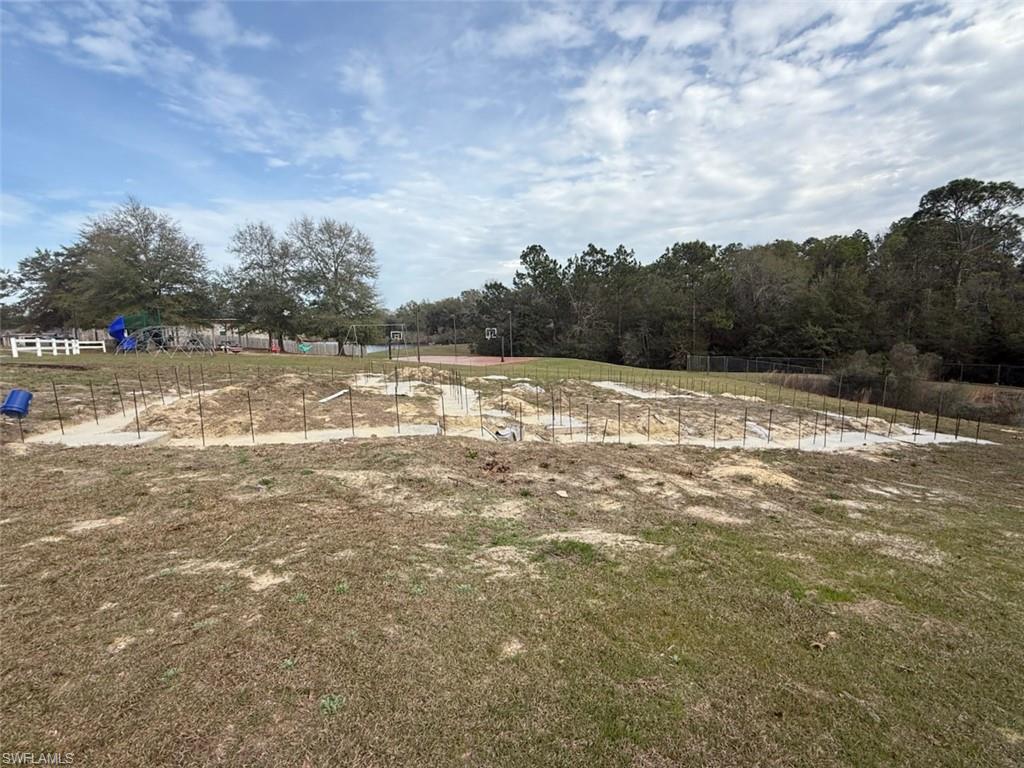 MLS #225019595 image #0