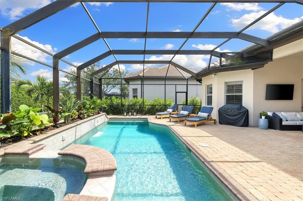 MLS #225019624 image #0