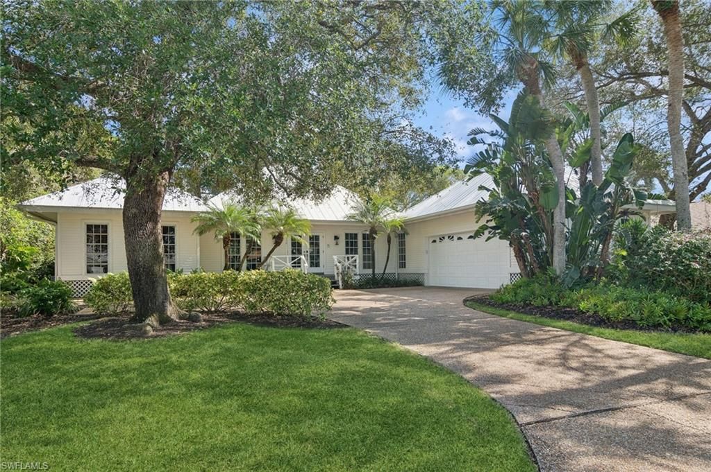 MLS #225019626 image #0