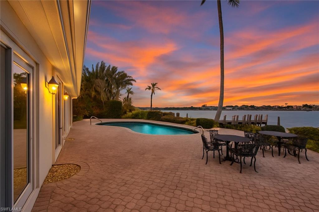 MLS #225019632 image #0