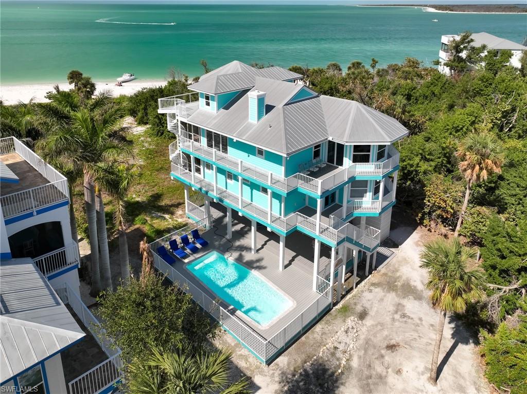 MLS #225019655 image #0