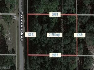 MLS #225019661 image #0