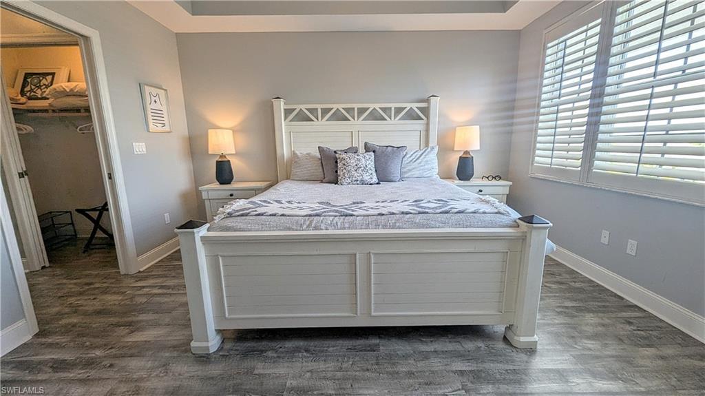 MLS #225019727 image #0