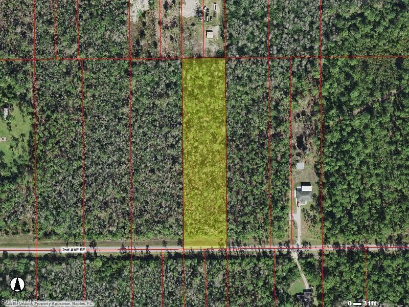 MLS #225019803 image #0