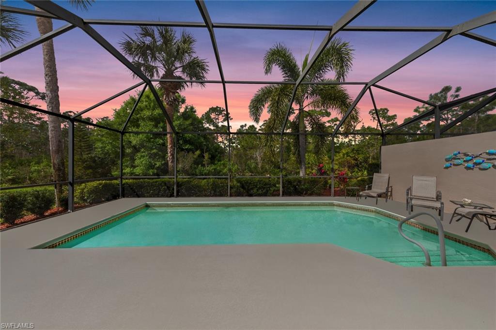 MLS #225019898 image #0