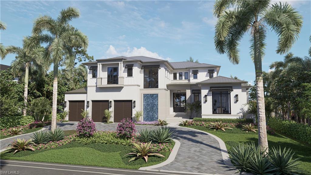 MLS #225019976 image #0