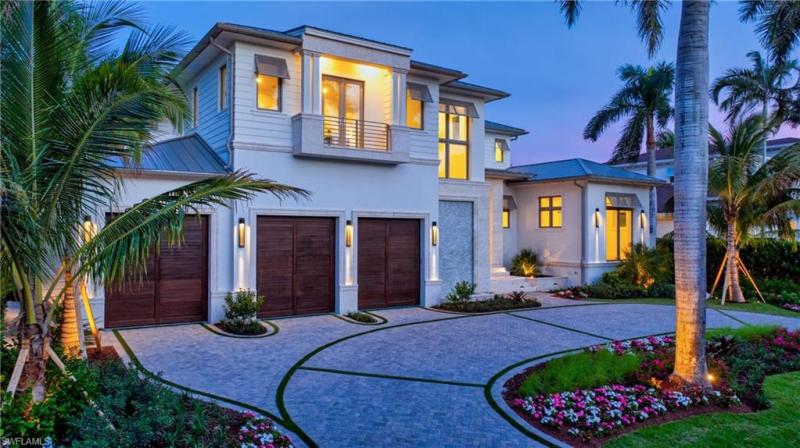 MLS #225019976 image #0