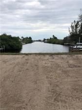 MLS #225020041 image #0