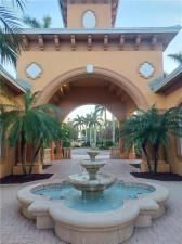 MLS #225020046 image #0