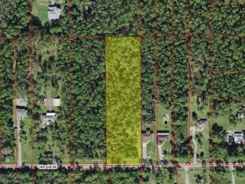 MLS #222079483 image #0