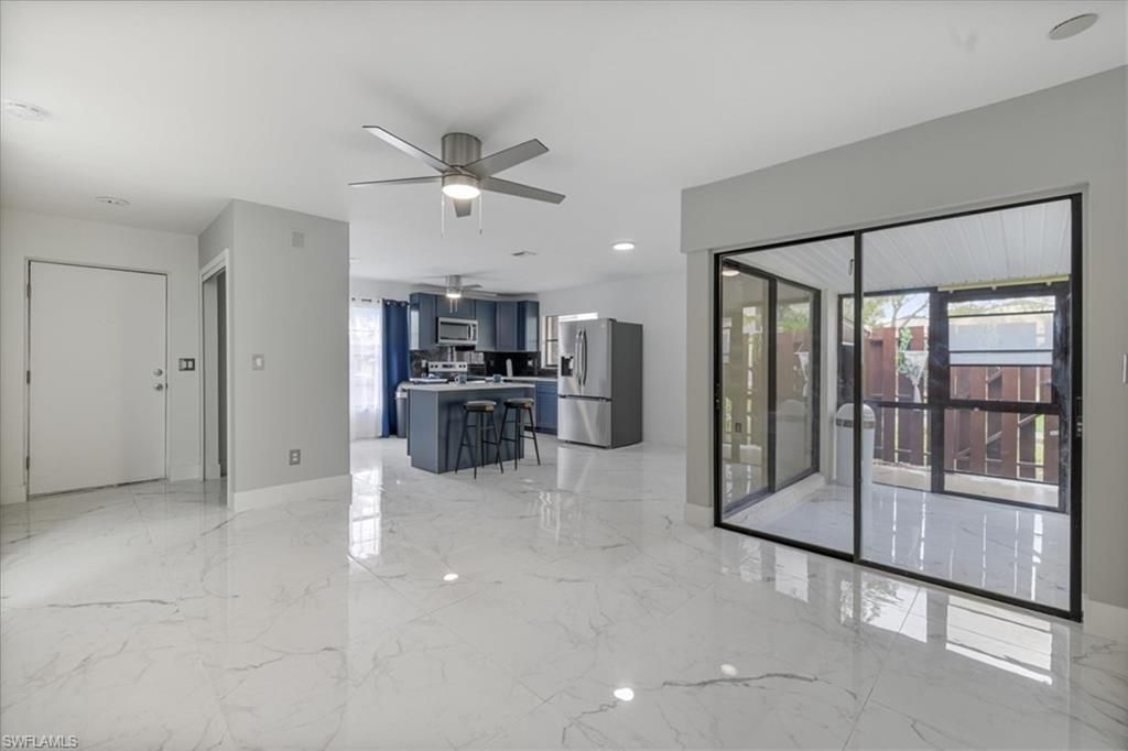 MLS #225020188 image #0