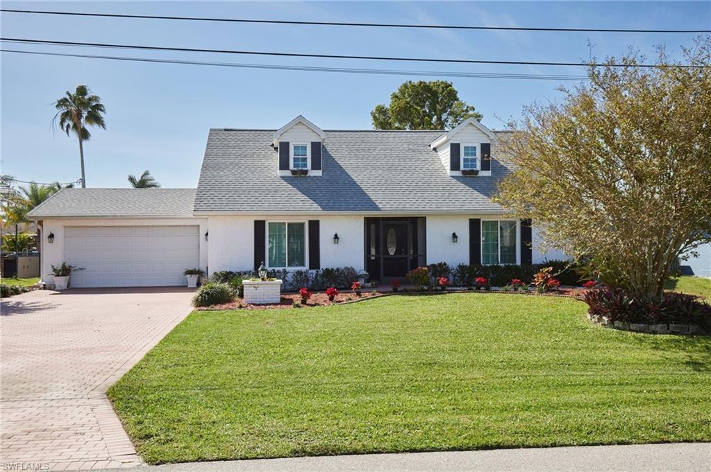 MLS #225020347 image #0