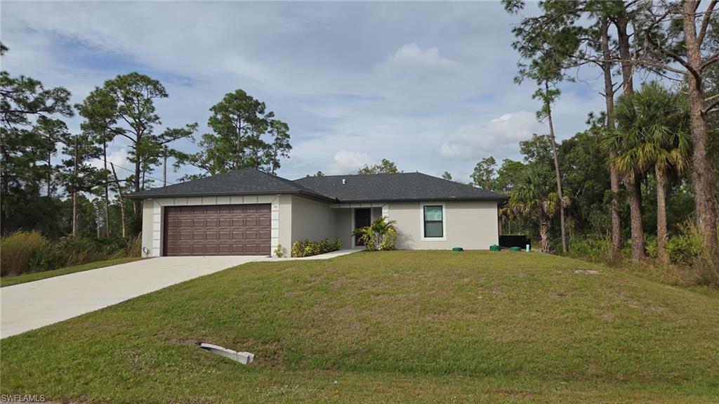 MLS #225020349 image #0