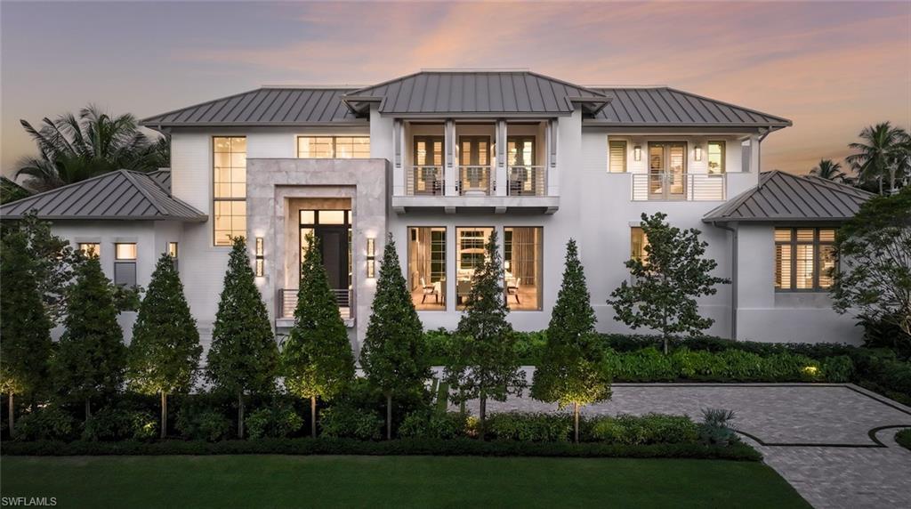 MLS #225020365 image #0