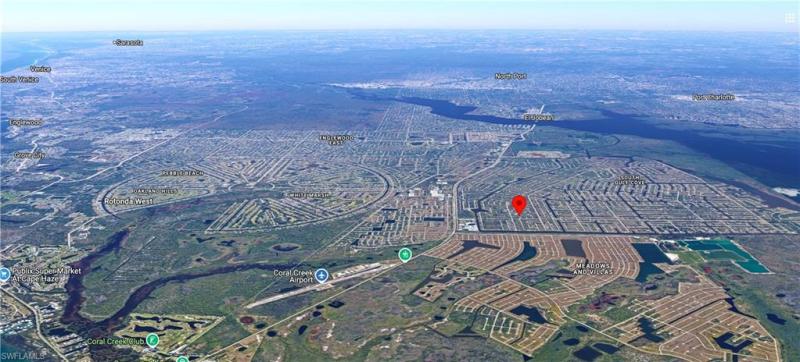 MLS #225020442 image #0