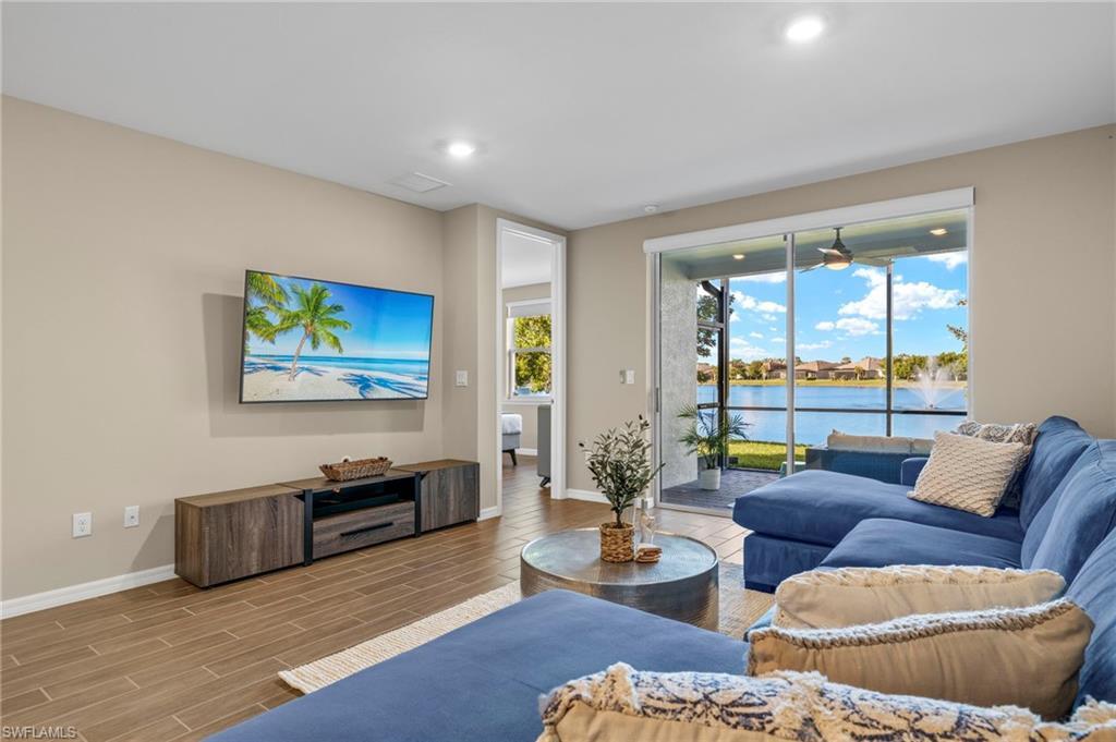 MLS #225020453 image #0