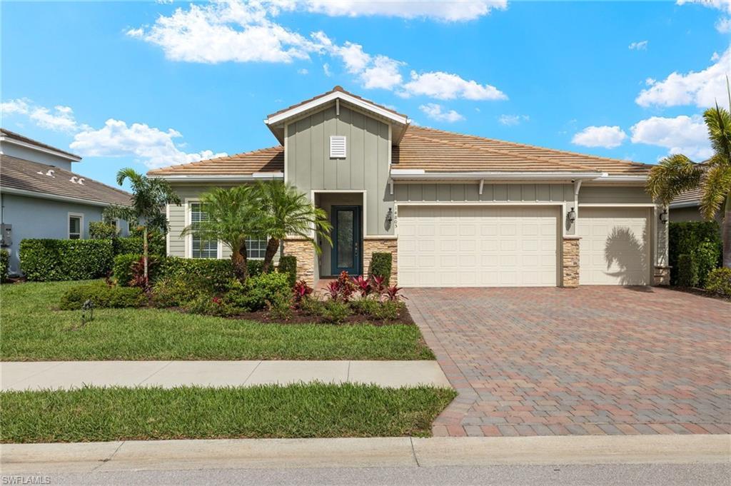 MLS #225020538 image #0