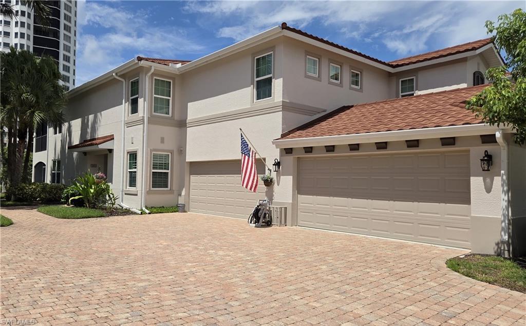 MLS #225020559 image #0