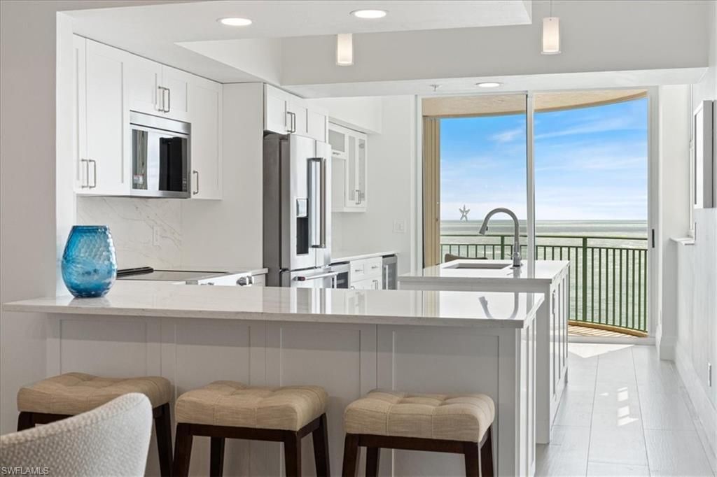 MLS #225020620 image #0