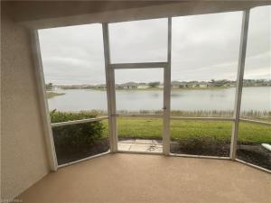 MLS #225020636 img 0