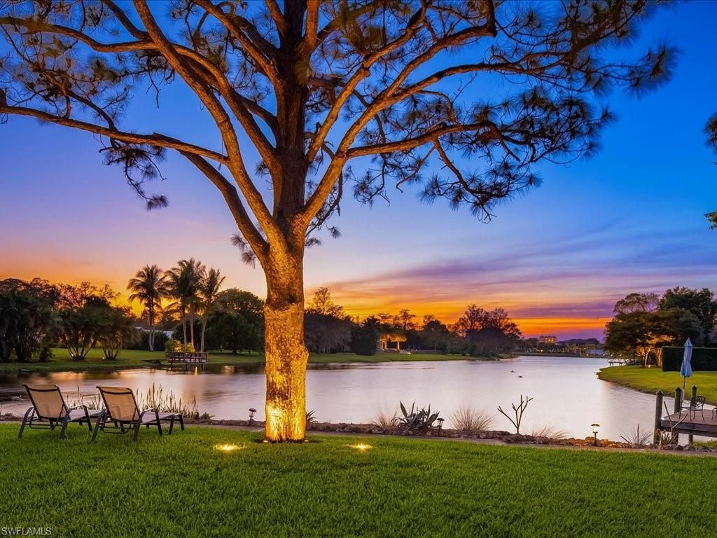 MLS #225020681 image #0