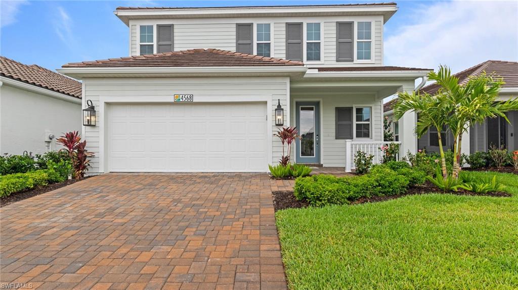 MLS #225020690 image #0