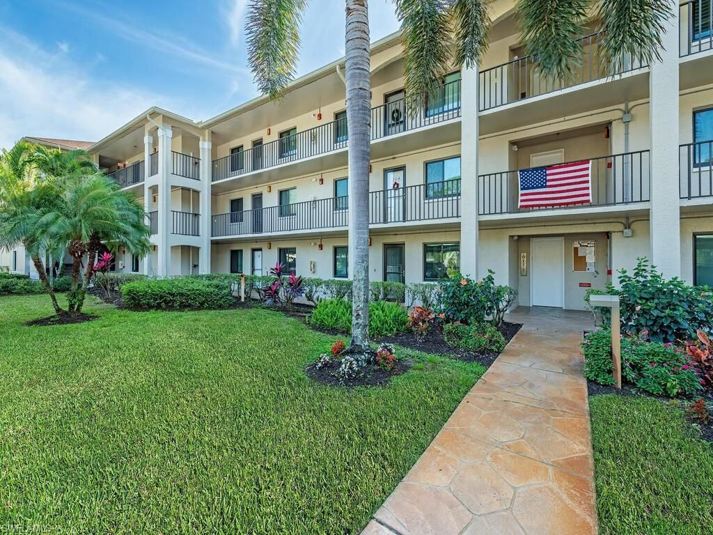 MLS #225020776 image #0