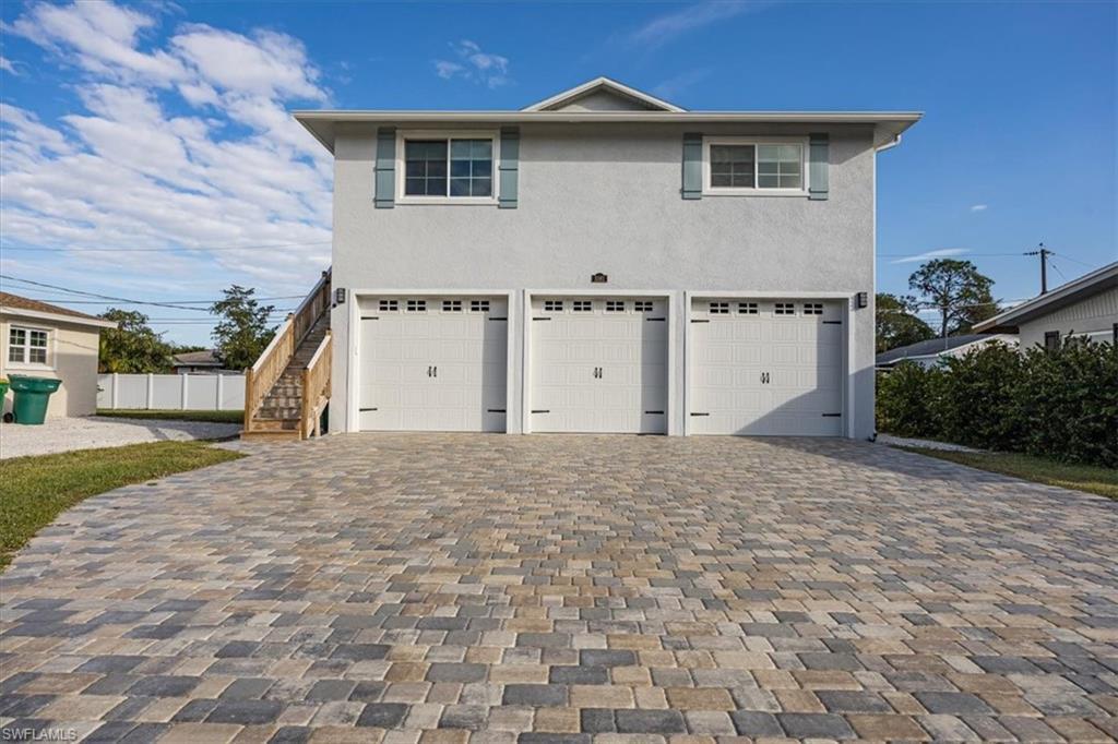 MLS #225020830 image #0