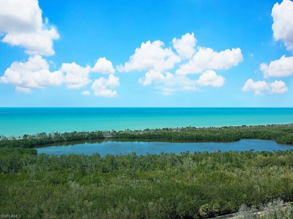 MLS #225020842 image #0