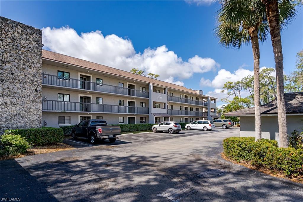 MLS #225020889 image #0
