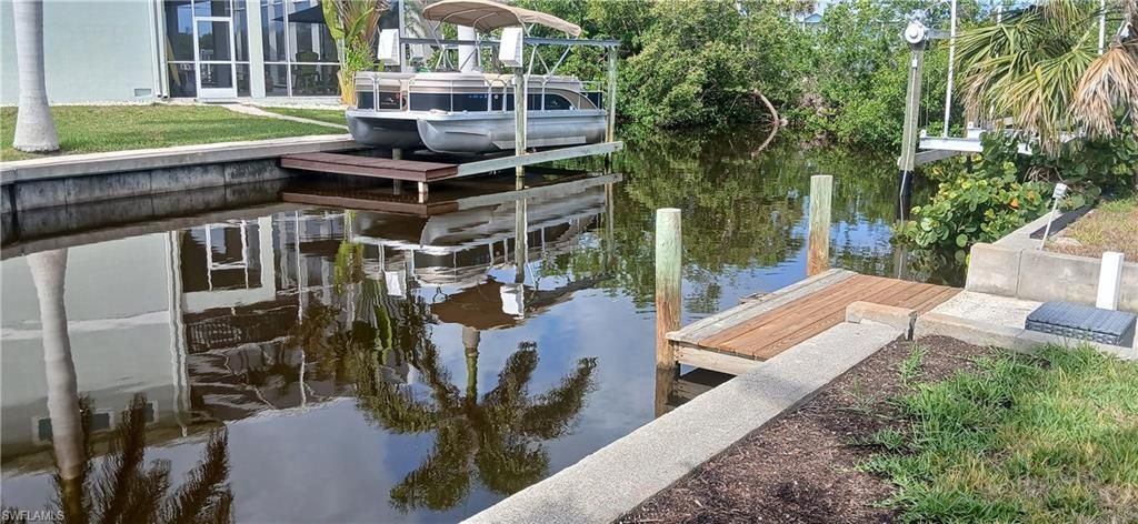 MLS #225020908 image #0